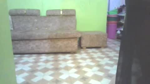 shasha big online show from February 10, 11:25 am