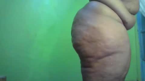 shasha big online show from September 17, 8:34 am