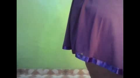 shasha big online show from October 9, 10:41 am