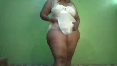 shasha big online show from September 15, 8:11 am