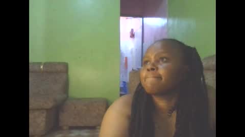 shasha big online show from February 20, 8:39 am