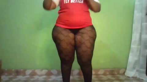 shasha big online show from September 26, 9:51 am