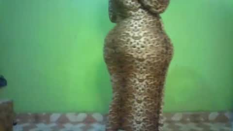 shasha big online show from November 12, 10:24 am