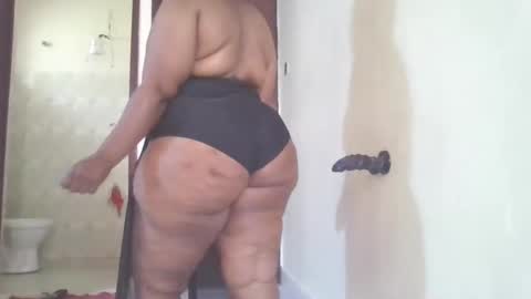 shasha big online show from December 18, 7:58 am