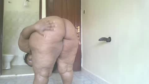 shasha big online show from January 25, 9:36 am