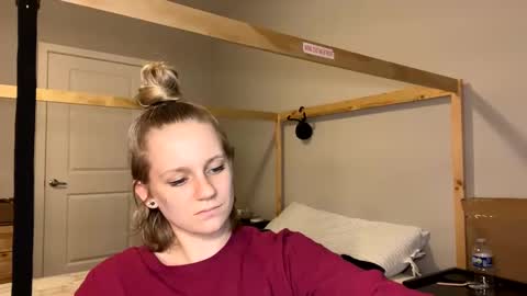 feyaa22 online show from February 2, 11:21 pm