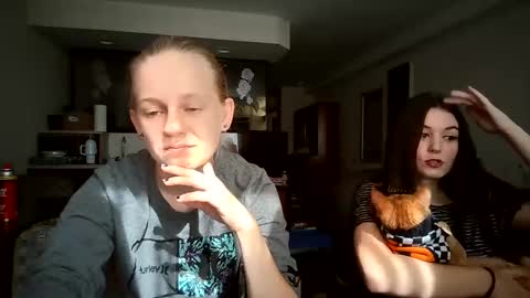 feyaa22 online show from September 28, 7:30 pm