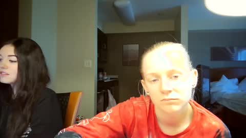 feyaa22 online show from September 20, 5:00 pm