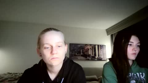 feyaa22 online show from November 25, 3:20 am