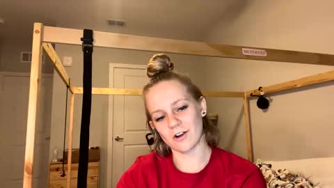 feyaa22 online show from February 1, 12:51 am