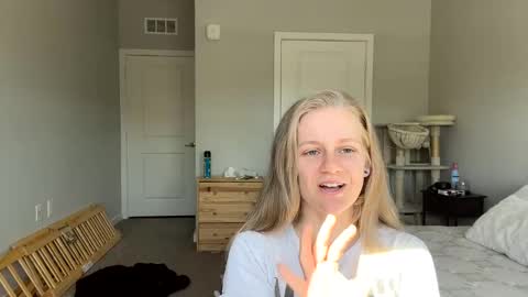 feyaa22 online show from March 11, 2:51 pm