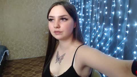 goddesskassie online show from November 20, 7:37 pm