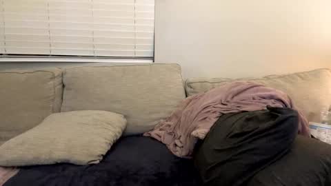 GoddessMayvn online show from November 29, 10:41 am