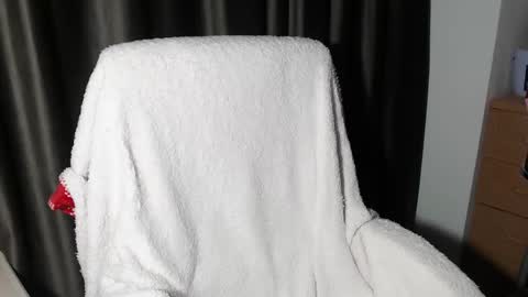 Mistress Mary online show from January 21, 4:10 am