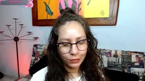  Naih Reyes online show from March 21, 8:19 am