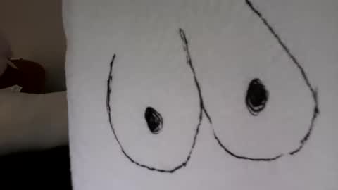 Goddess Raven online show from February 22, 4:37 pm