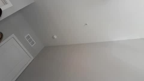 Goddess Raven online show from February 13, 3:56 pm