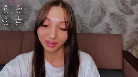 goddesssooul online show from April 4, 6:23 am