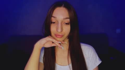 goddesssooul online show from January 17, 10:45 am