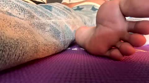 goddesssophie_ online show from April 15, 7:58 pm