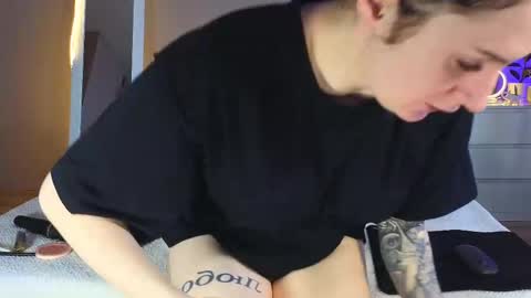 Tatiana  read my bio please i have new hot photo and video online show from February 14, 12:57 pm