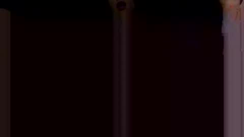 goddessxxo online show from November 10, 1:22 am