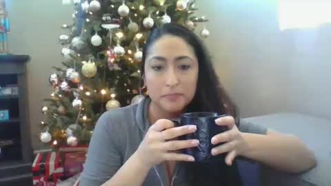 GoddessxxRosexx online show from December 21, 6:33 pm