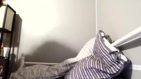 godessisabella online show from October 14, 6:05 am