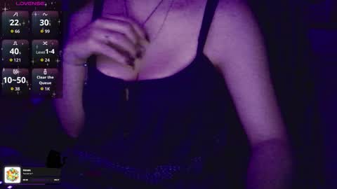 godpphire online show from November 21, 11:18 pm