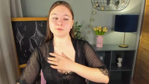 gohardmily online show from May 2, 1:09 am