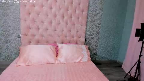 golden girl   online show from September 24, 2:54 am