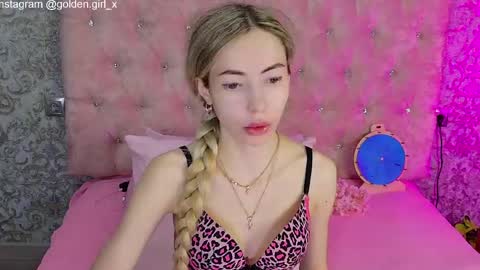 golden girl   online show from June 2, 1:50 am