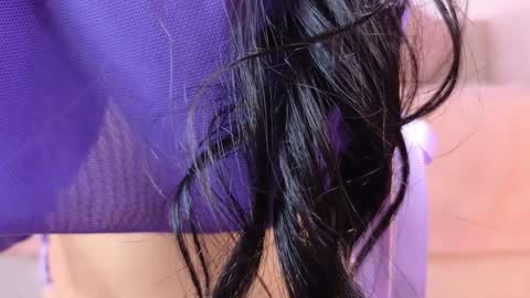 Golden girls online show from December 2, 3:03 pm