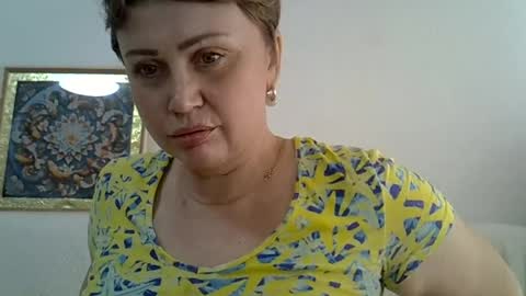 golden_kessie online show from June 22, 5:59 am
