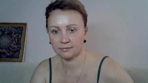 golden_kessie online show from April 13, 9:10 am