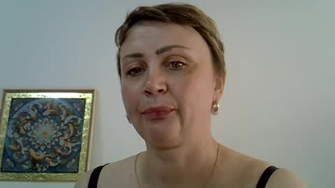 golden_kessie online show from June 23, 6:22 am