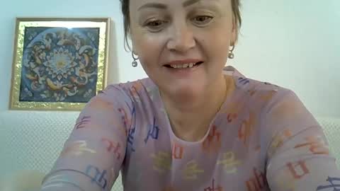 golden_kessie online show from July 8, 7:32 am