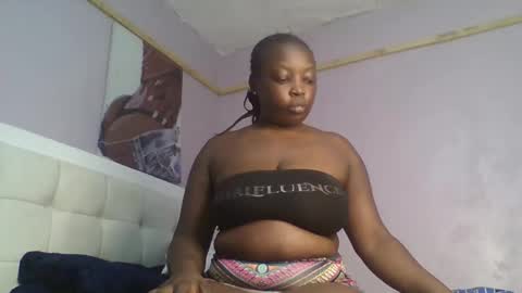 Bella online show from January 16, 11:17 am