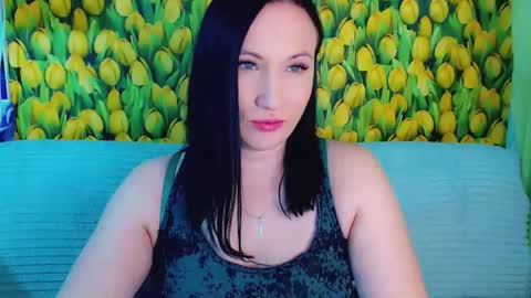 goldmoonn online show from March 15, 3:14 pm