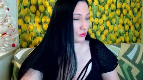 goldmoonn online show from January 12, 10:23 am