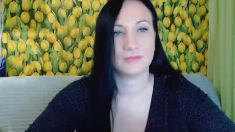 goldmoonn online show from November 22, 3:04 pm