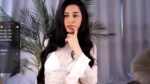 angel online show from October 16, 4:26 am