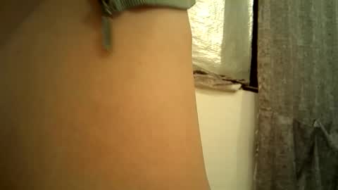 Goodass online show from November 22, 8:44 pm