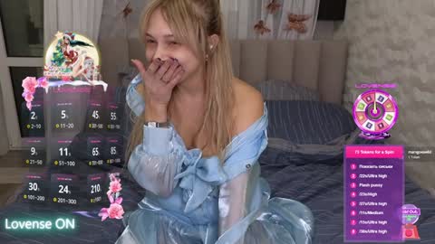 goodgirl0024 online show from January 21, 8:32 pm