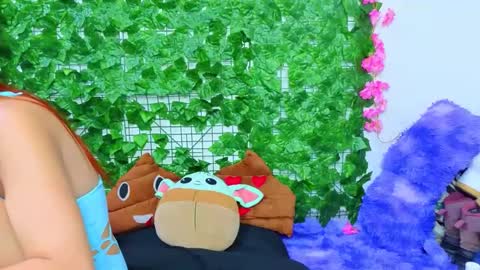 goodgirl_honey online show from April 4, 4:33 am