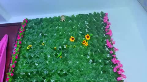 goodgirl_honey online show from April 3, 3:37 am