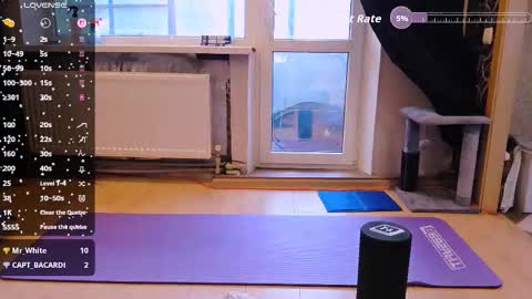 Nika online show from March 28, 3:22 pm