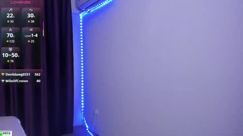 goodnight_kitty online show from November 28, 10:57 pm