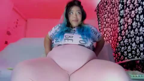 brenda online show from March 30, 8:41 pm