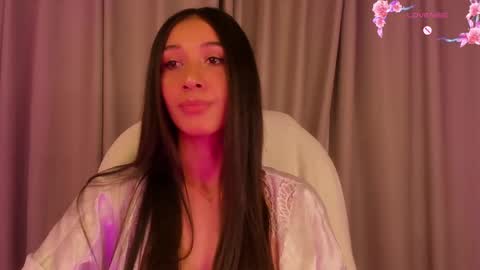 Rose  online show from February 9, 9:58 am